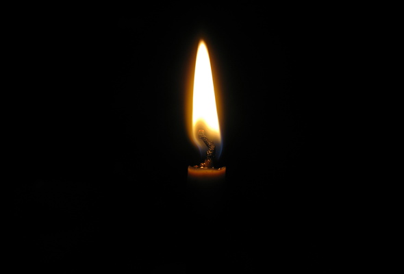 свеча1