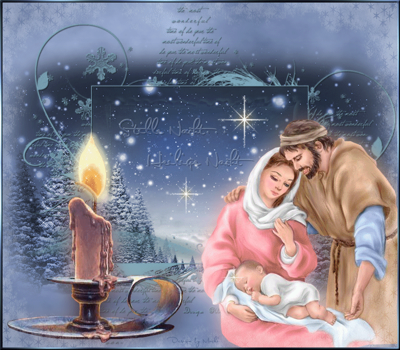 Рождество жить слова. Открытка с Рождеством!. С Рождеством Христовым поздравления. Поздравление с Рождеством Христовым открытки. Поздравление с Рождеством Христовым короткие.