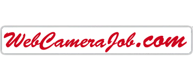 www.WebCameraJob.com Работа в интернет моделью видеочата на дому