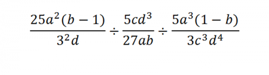 Упростите выражение 2b c. 2+3=5. Упростите выражение a-5/a+5-a+5/a-5 5a/25-a2. Упрости выражение (a2 • (-a)3)5 a.25. 1/2 1/5 1/25.