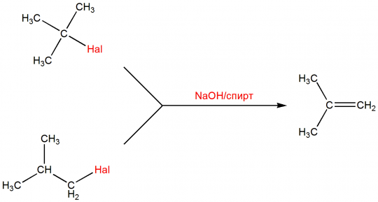 2 метилпропен продукт реакции. 2 Бром 2 метилпропан. Получение метилпропена. 2 Бром 2 метилпропан Koh.