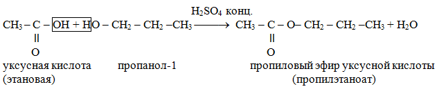 Реакция получения пропанола 1. Пропиловый эфир уксусной кислоты. Этерификация пропанола 1 с уксусной кислотой. Уксусная кислота и пропанол 1. Уксусная кислота и пропанол 1 реакция.