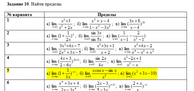 Вычислить предел ((2x)/(1+2x))^(-4x). Вычислите предел функции Lim x 3x -5x +4. Вычислить предел функции Lim x бесконечность. Предел (1/x)^x. X2 x n 0