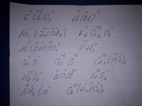 K zn oh 4. Na2 ZN Oh 4 степень окисления. Определить степень окисления hclo3. Определите степень окисления элементов в соединениях hclo3. ZN no3 2 степень окисления.