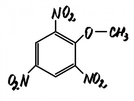 1.3 4 1.3 5 1.3 3. 1,3 Тринитробензол. 1 3 5 Тринитробензол. Формула 1,3,5 тринитробензол. 1 2 5 Тринитробензол.