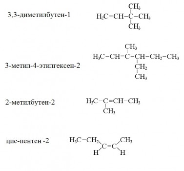 2 3 диметилбутен изомерия. 2 3 Диметилбутен 1 изомеры. 3 3 Диметилбутен 1 изомеры. Формула 2 метил 2 этилгексен 3. 3 Этилгексен 1 структурная формула.
