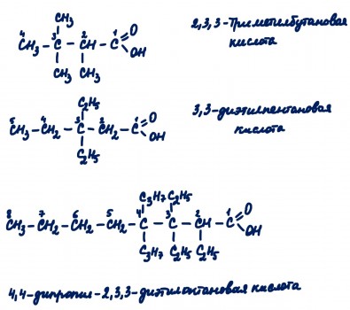Формула 4 4 диметилпентановая кислота. 3 3 Диметилпентановая кислота формула. 2 4 4 Триметилбутановая кислота. Триметилбутановая кислота формула. 4 4 Диметилпентановая кислота.